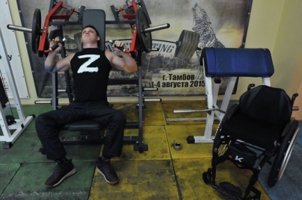 Получение лекарств и путевок ветеранами-инвалидами СВО предложили ускорить