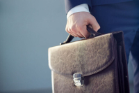 В Госдуму внесли законопроект о защите прав владельцев привилегированных акций