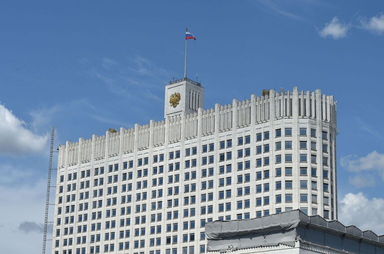 Кабмин создал Координационный совет по вопросам развития креативных индустрий