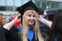 Минтруд изменил подход к созданию рейтинга трудоустройства выпускников вузов