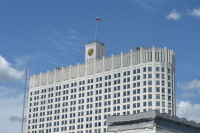 Кабмин создал Координационный совет по вопросам развития креативных индустрий