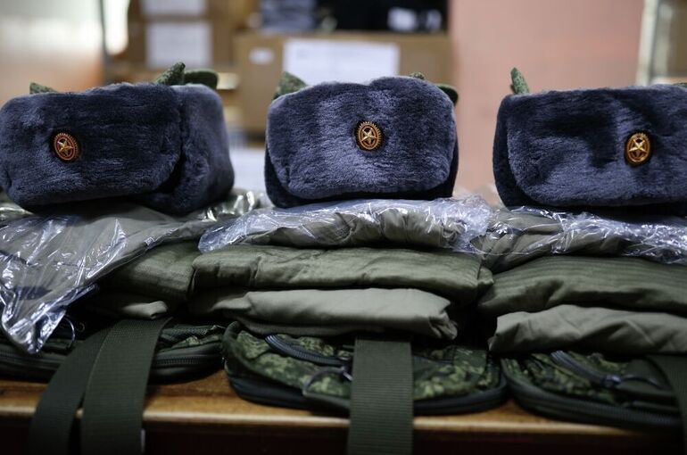 Кому положена отсрочка от призыва