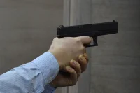 ФСБ предотвратила теракт на предприятии ОПК в Подмосковье