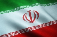 МИД Ирана призывает арабские страны вывести американские войска