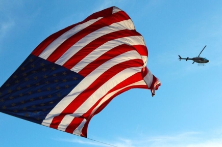 Эксперт объяснил, почему Иран не станет атаковать американские базы в Турции