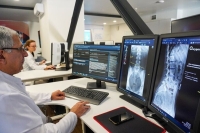 Телемедицина для детей стала доступна по полису ОМС