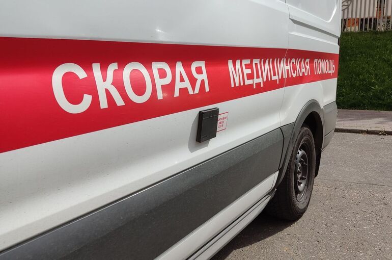 Число погибших на заводе в Нижнекамске возросло до двух