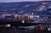 В Минприроды рассказали о месторождениях редких металлов в Сибири