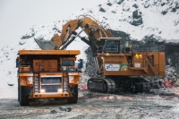 Добычу редкоземельных металлов в России планируют нарастить почти в 14 раз