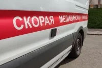 Число погибших на заводе в Нижнекамске возросло до двух