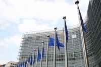 Эксперт: Спор об активах России усиливает центробежные тенденции в ЕС, но не ведет к распаду союза