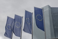 Каллас сообщила об отсутствии новостей по кредиту для Украины