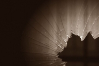 Названа причина пожара на заводе «Нижнекамскнефтехим»