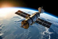 Когда в России смогут полностью отказаться от данных с зарубежных спутников