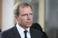 Сенатор Кутепов: Готовы создавать правовое поле для расширения влияния России в космосе