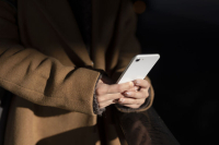 В Т2 заявили о прекращении работы сервиса пополнения баланса Apple ID с 1 апреля