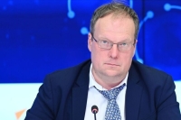 В Общественной палате предложили Дерипаске выйти на завод на шестидневку по 12 часов