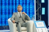 На Украине заочно предъявили новые обвинения Николаю Баскову