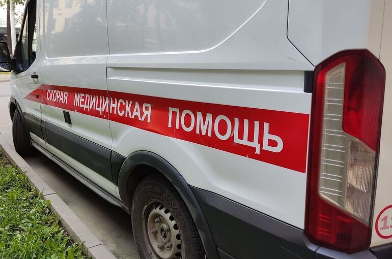 Пятеро пострадавших при взрыве в Нижнекамске находятся в тяжелом состоянии