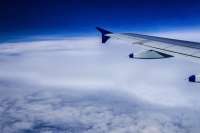 РИА Новости: Самолет Ан-26 врезался в скалу в Крыму, погибли 29 человек