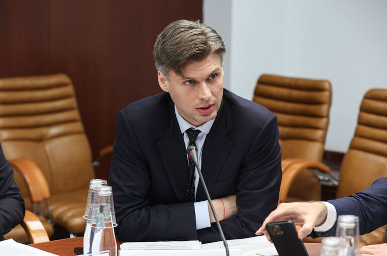 Глава Роскосмоса: В России работают 10 частных космических компаний