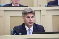 Глава Роскосмоса: РФ продолжает сотрудничать с США в пилотируемой космонавтике