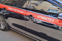 На Урале школьник выстрелил в голову однокласснице