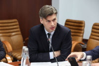 Глава Роскосмоса: В России работают 10 частных космических компаний