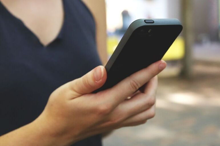 В «белый список» внесли сервисы дистанционного контроля уровня сахара в крови