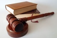 За работу в исторических регионах во время СВО судьям начислят двойной стаж