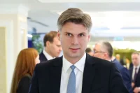 Глава Роскосмоса рассказал о развитии космического туризма