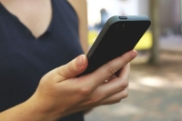 В «белый список» внесли сервисы дистанционного контроля уровня сахара в крови