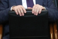 Контролеры смогут наносить профилактические визиты в муниципалитеты