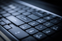 Совфед одобрил смягчение наказания для айтишников за вред критической инфраструктуре