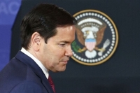 Рубио считает, что в иранской войне просматривается финишная прямая