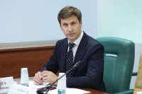 Сенатор рассказал, какие результаты даст эксперимент по мониторингу Севморпути беспилотниками