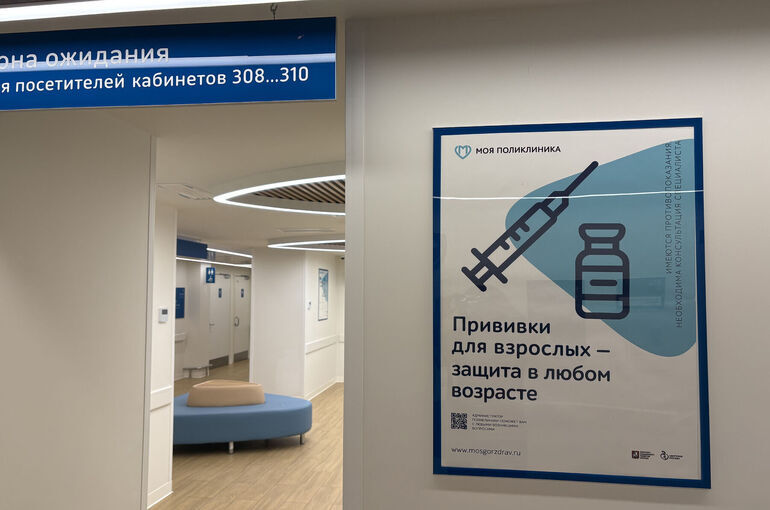 Кадровиков в больницах предложили заменить менеджерами по персоналу