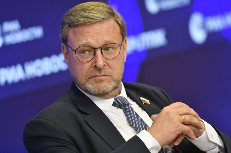 Как Россия сможет усилить свое влияние в Латинской Америке и на Карибах