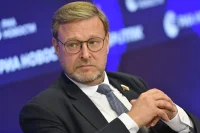 Как Россия сможет усилить свое влияние в Латинской Америке и на Карибах
