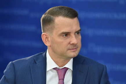 За помехи работе профсоюзов хотят ввести штрафы до 10 тысяч рублей