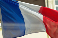 Франция метит в лидеры Европы: эксперт объяснил смысл заявления о конфликте с РФ