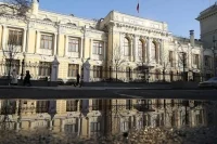 ЦБ: Отмеченные платформой «Антидроп» клиенты банков избегут блокировки счета
