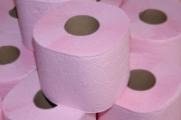 РИА Новости: Росстандарт утвердил новый ГОСТ на туалетную бумагу