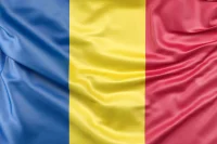 В Молдавии одобрили проект денонсации устава СНГ
