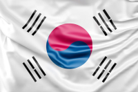 Сеул задумывается о возобновлении закупок нефти из России