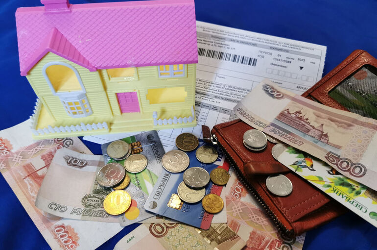 Депутат рассказал, как сдать ипотечную квартиру и избежать проблем с банком