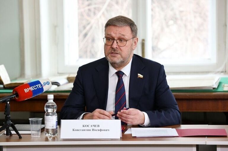 К «Поезду Памяти» присоединятся участники из стран антигитлеровской коалиции