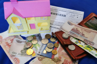 Депутат рассказал, как сдать ипотечную квартиру и избежать проблем с банком