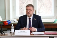 К «Поезду Памяти» присоединятся участники из стран антигитлеровской коалиции