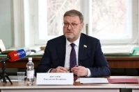 К «Поезду Памяти» присоединятся участники из стран антигитлеровской коалиции